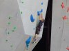 Молодежный Чемпианат 2022 года г.Алматы